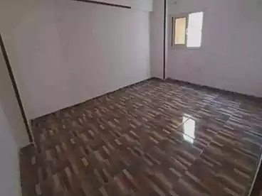 شقق للبيع في الكيلو 21، العجمي، 85 متر