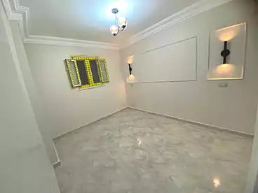 Apartments For sale in Street 16 El Eslah, El Falki, 85 sqm