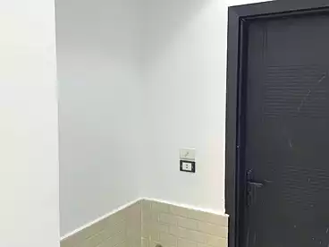 شقق للبيع في محور جمال عبد الناصر، 6 أكتوبر، 130 متر