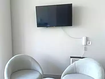 Medical For sale in Gamal Abdel Nasser Axis, 6th of October, 81 sqm