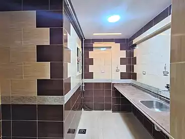 Apartments For sale in Khaled Ibn El Walid St., Sidi Beshr Bahri, 150 sqm