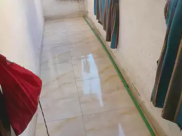 شقق للبيع في البيطاش، العجمي، 130 متر