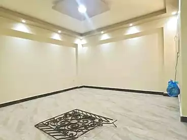 Apartments For sale in Shahr El Assal, El Bitash, 480 sqm