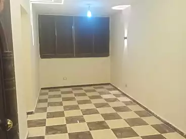 Apartments For sale in Abo Bakr El Sedeek St., El Hanouvel, 85 sqm