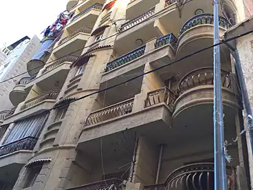 Apartments For sale in Street 11, Bianchi, 80 sqm