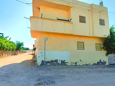 House / Home For sale in Borg El Arab, Alexandria, 100 sqm