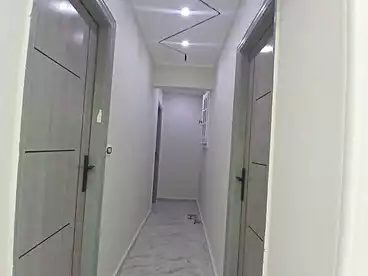 Apartments For sale in El Bitash, Al Agamy, 120 sqm