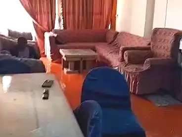 Furnished Apartment For sale in Kabeish Road, Faisal, 140 sqm