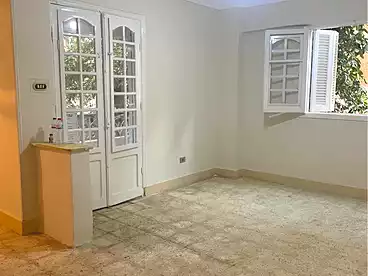 شقق للبيع في شارع الخلفاء الراشدين، الهانوفيل، 70 متر