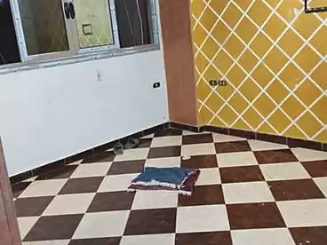 شقق للإيجار في اللبيني، الهرم، 100 متر