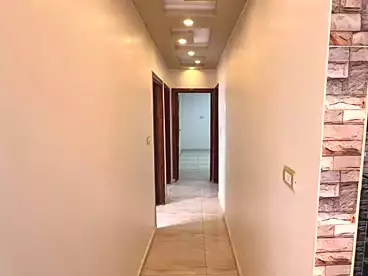 شقق للبيع في بيانكي، البيطاش، 150 متر