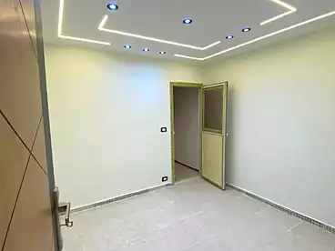 Apartments For sale in El Bashwat St., Bianchi, 140 sqm