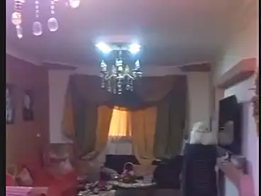 Apartments For sale in El Naam, Ain Shams, 140 sqm