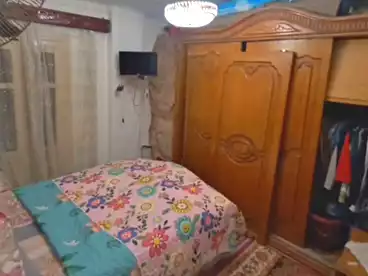شقق للبيع في الهانوفيل، العجمي، 100 متر