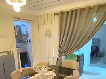 Apartments For sale in El-Salam St, El Hanouvel, 100 sqm