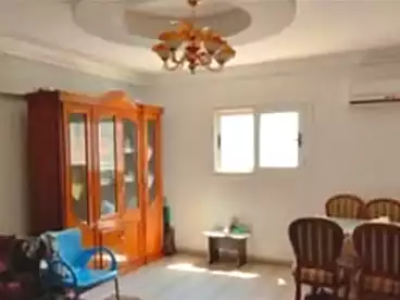 Apartments For sale in El Mamoura, Alexandria, 150 sqm