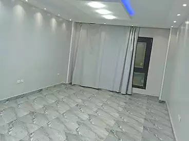 مكاتب للإيجار في شارع زهراء المعادي، زهراء المعادي، 110 متر