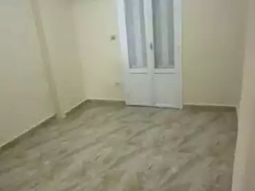 Apartments For rent in Street 56, Miami, 80 sqm
