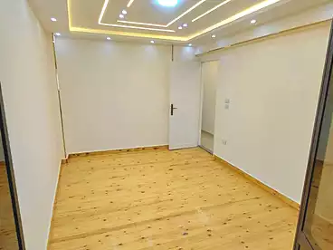 Apartments For sale in Abou El-Arab St., Miami, 125 sqm