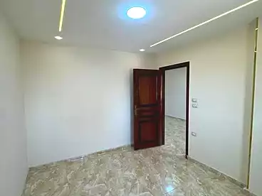 Apartments For sale in Shahr El Assal, El Bitash, 85 sqm