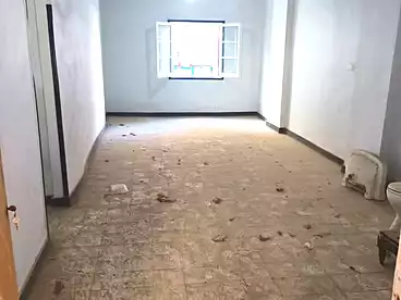 Apartments For sale in Al Asafra Qebli, El Asafra, 80 sqm