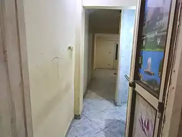 Apartments For sale in Street 16 El Eslah, El Falki, 65 sqm