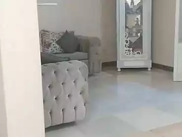 شقق للبيع في البحر الأعظم، الجيزة، 120 متر