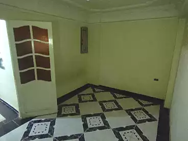 Apartments For sale in Street 30, Al Asafra Qebli, 80 sqm