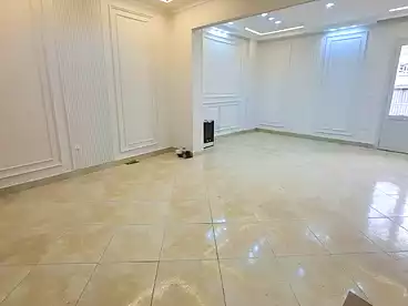 شقق للإيجار في سيدي بشر، الاسكندرية، 100 متر