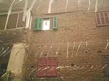 عقارات للبيع في شارع الحرية، الساحل، 256 متر