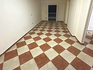 Apartments For sale in Street 45, El Asafra, 120 sqm