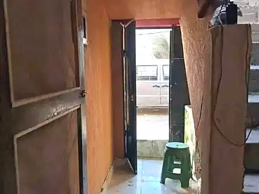 House / Home For sale in King Mariout, Alexandria, 80 sqm