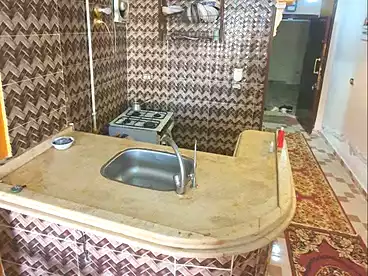 شقق للبيع في شارع مدينة الزهراء، الهانوفيل، 75 متر