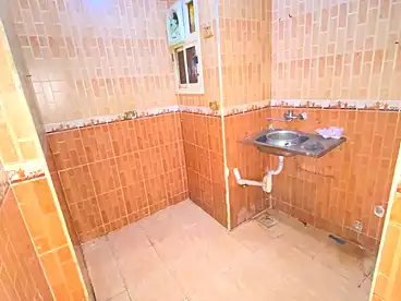 Apartments For rent in El Haram, Greater Cairo, 90 sqm