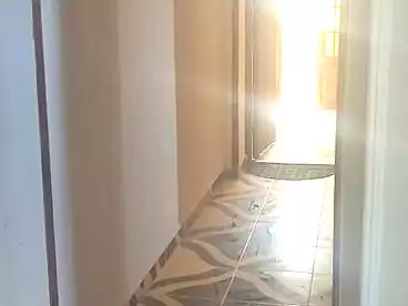 Furnished Apartment For sale in El Hanouvel, Al Agamy, 130 sqm