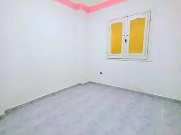 Apartments For sale in Shatee El Nakheel, Al Agamy, 80 sqm