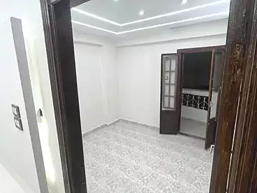 Apartments For sale in El Falki, El Seyouf, 75 sqm