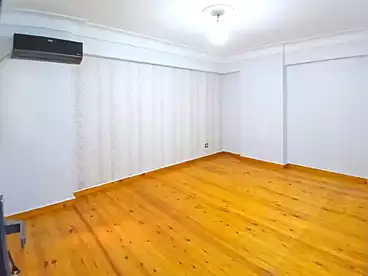 Apartments For sale in Ganaklis, Alexandria, 165 sqm