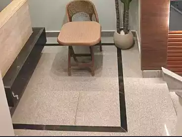 مساحة مكتبية للبيع في شارع مصطفي كامل، السيوف، 48 متر