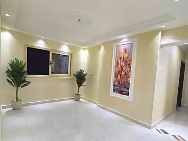 شقق للبيع في اللبيني، فيصل، 90 متر