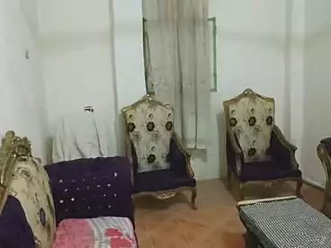 منزل / بيت للبيع في أبو تلات، الاسكندرية، 100 متر