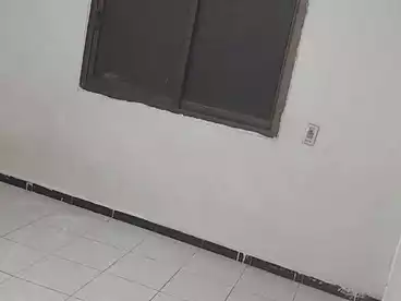 Properties For rent in El Kom El Akhdar, Faisal, 80 sqm