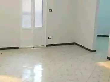 Apartments For sale in El Fakharany St., Sidi Beshr Bahri, 125 sqm