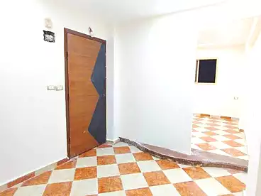 Apartments For sale in El Falki, El Seyouf, 65 sqm
