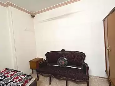 شقق مفروشة للإيجار في شارع الهرم، الهرم، 100 متر