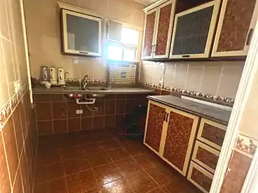 Apartments For rent in Mostafa Kamel St., Sidi Beshr Qebli, 130 sqm