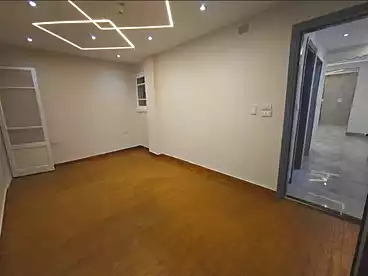 Apartments For sale in Camp Cesar, Alexandria, 100 sqm