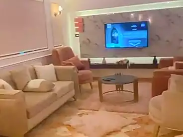 شقق للبيع في شارع لاظوغلي، حلوان، 110 متر