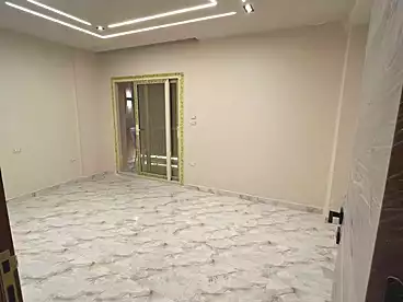 Apartments For sale in Al Asafra Bahri, El Asafra, 140 sqm