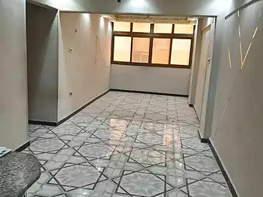 شقق للإيجار في الهرم، القاهرة الكبرى، 100 متر